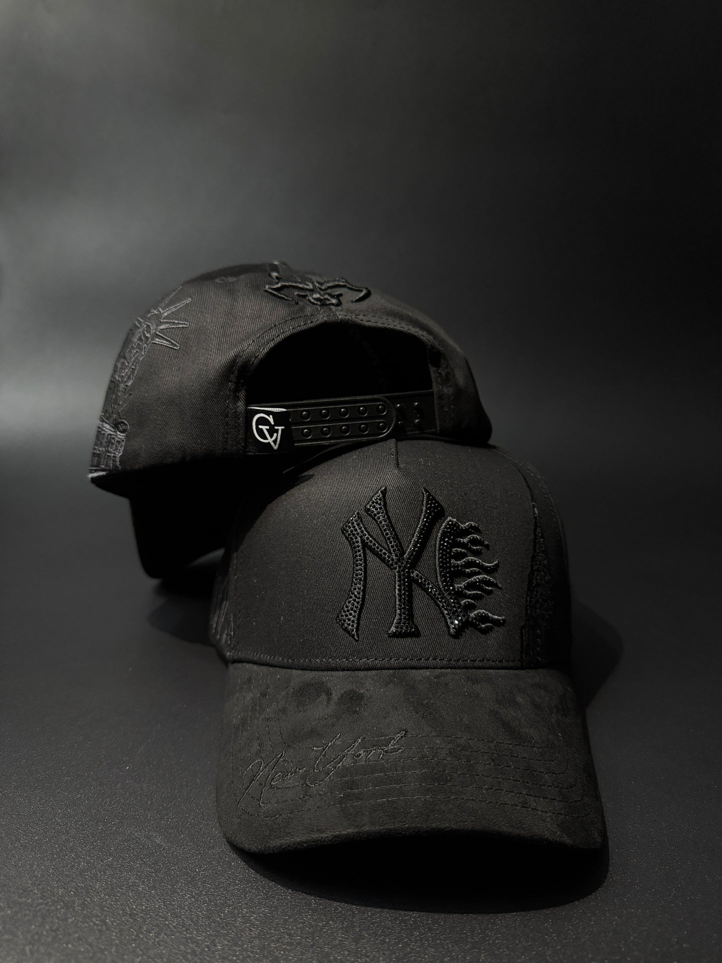 aBig Apple (New York)🗽🍎