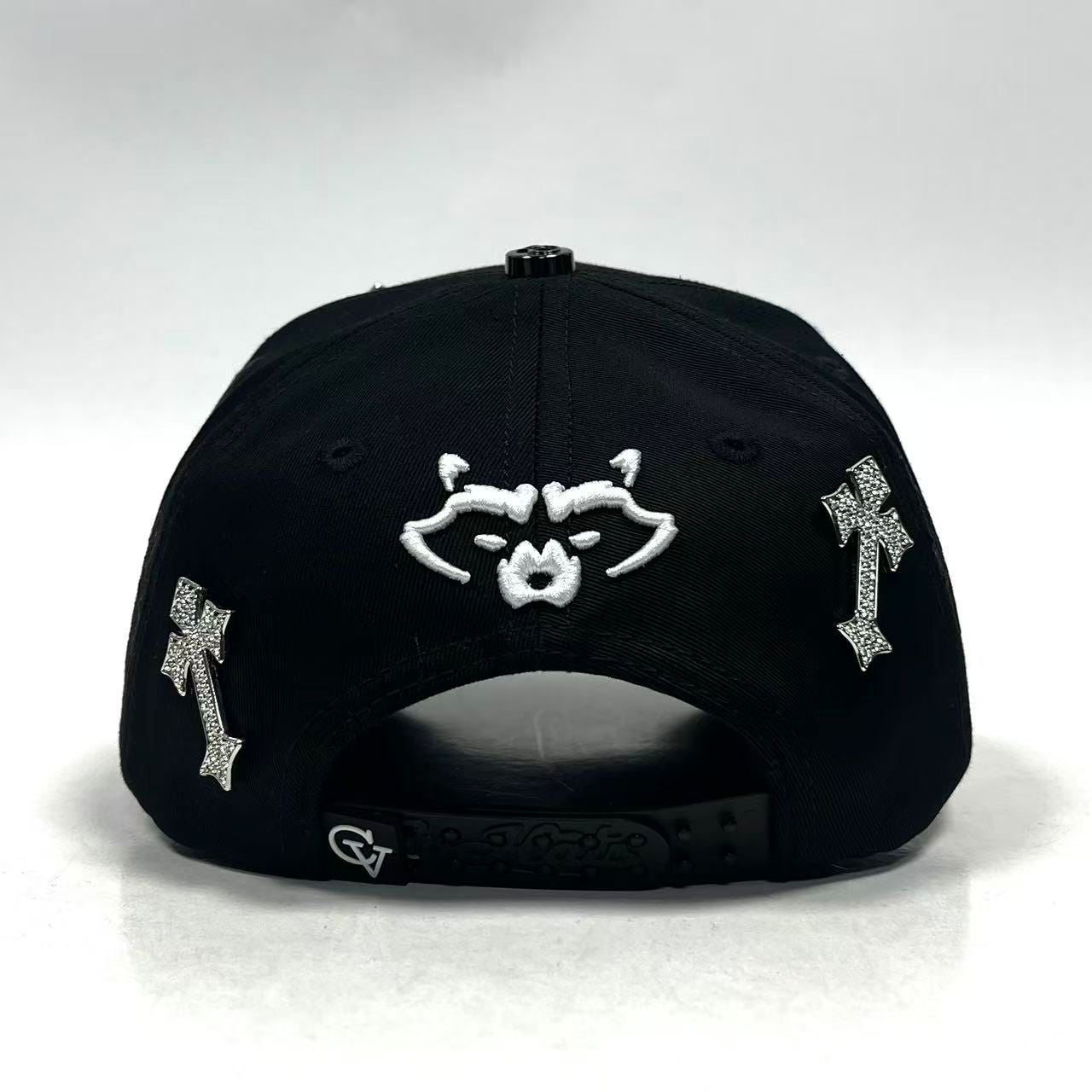 SD Monks