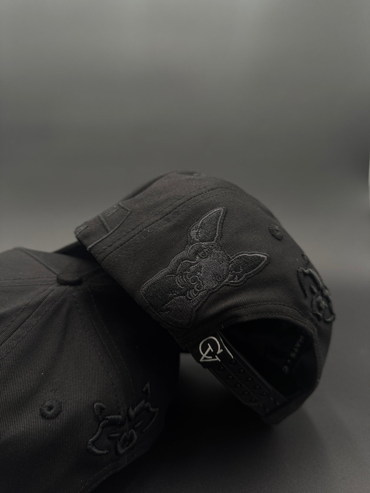 a“La Tia” Tijuana