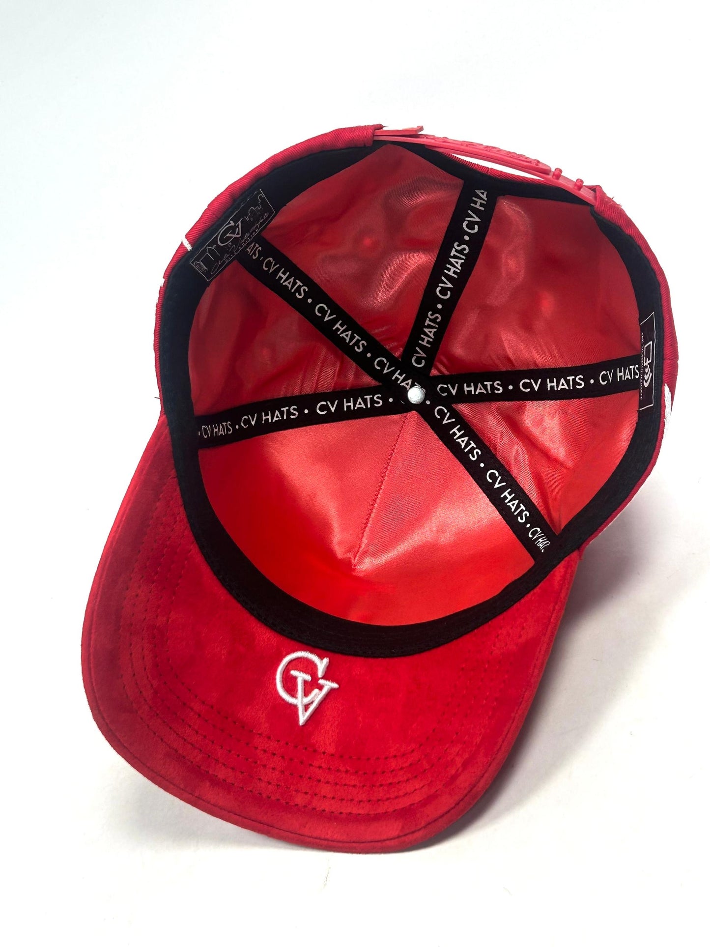 aLa Tia Xolo Edition