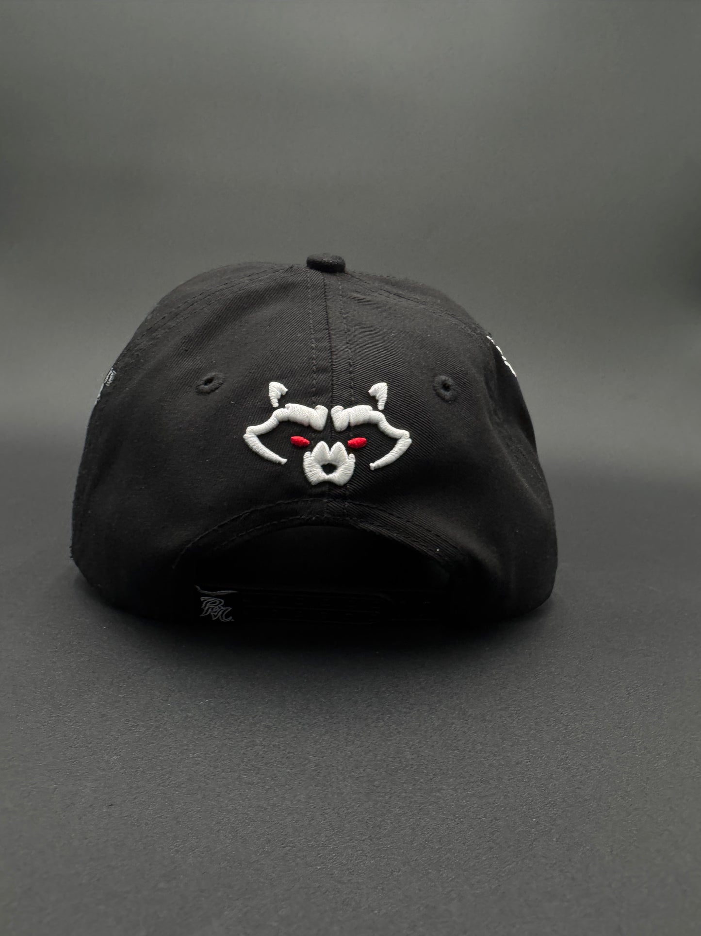 aBuddha Meds x CV HATS