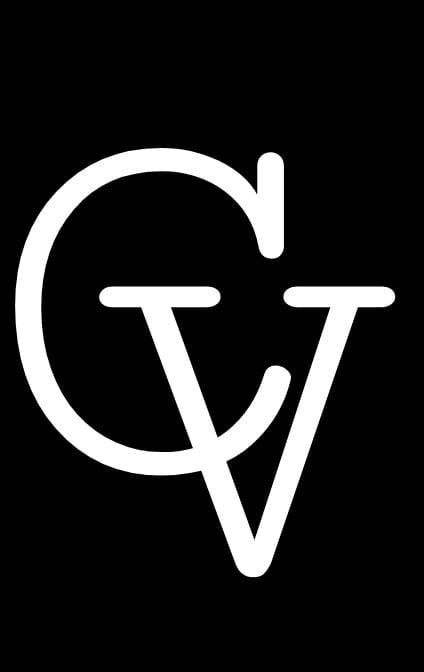 Chula_Vista_Hats