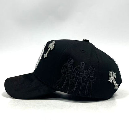 SD Monks