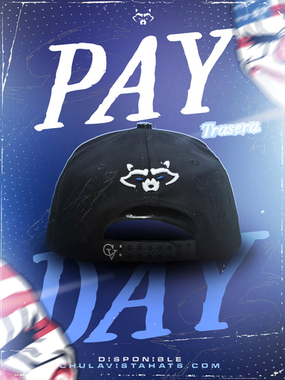 aPAY DAY