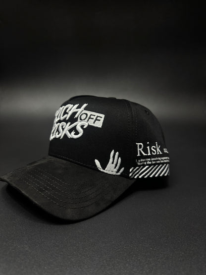 Rich Off Risks