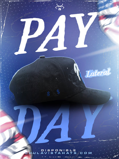 aPAY DAY