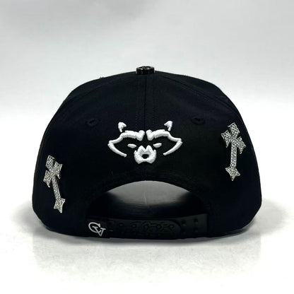 SD Monks