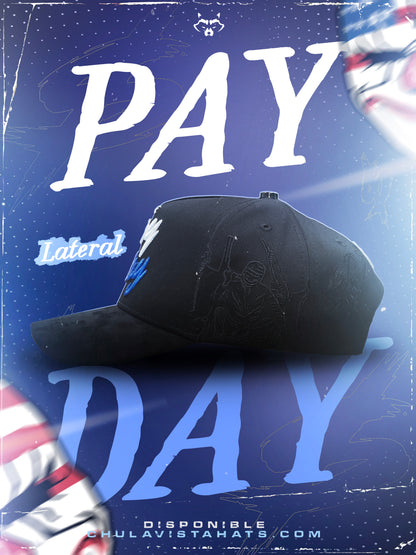 aPAY DAY