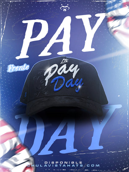 aPAY DAY