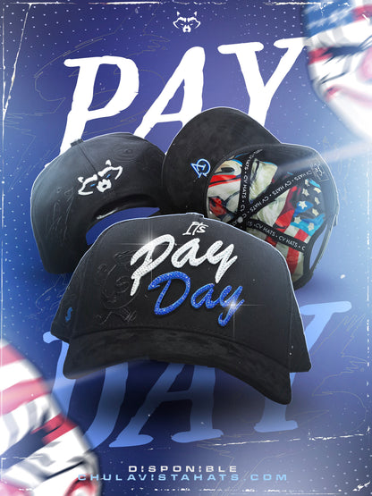 aPAY DAY