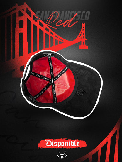 a   San Francisco