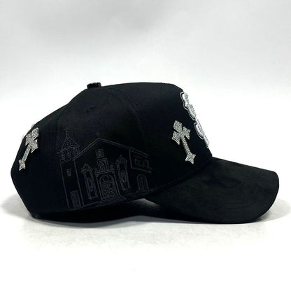 SD Monks