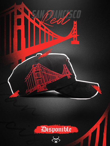 a   San Francisco
