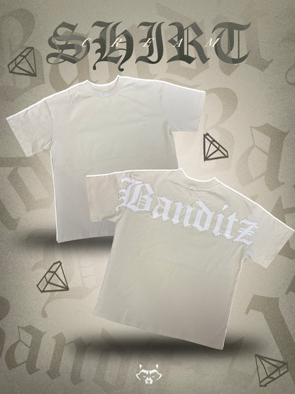 BANDITZ  SHIRT