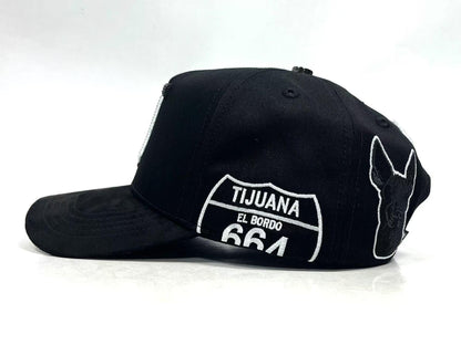 aLa Tia