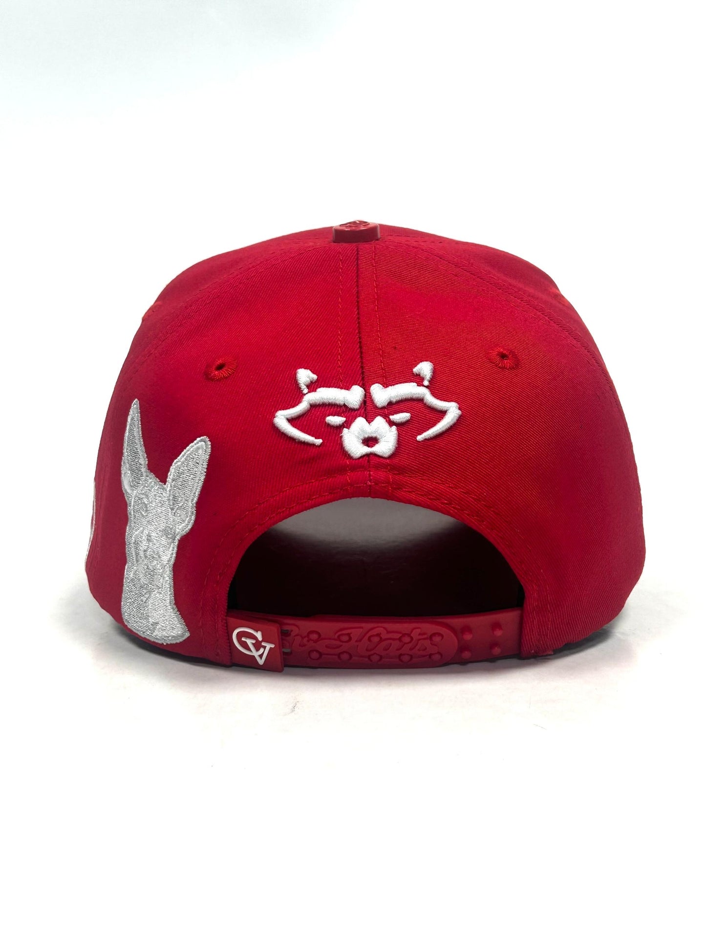 aLa Tia Xolo Edition