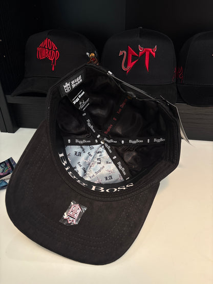 LA Angels