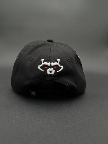 aBuddha Meds x CV HATS