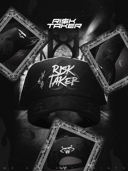 Risk Taker